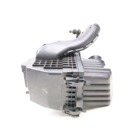 BOITIER FILTRE A AIR