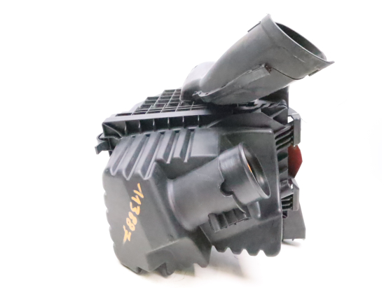 BOITIER FILTRE A AIR