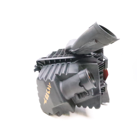 BOITIER FILTRE A AIR