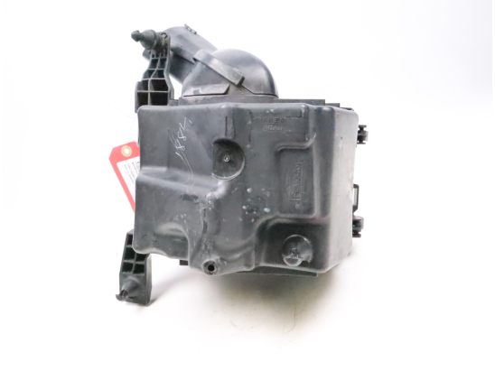 BOITIER FILTRE A AIR