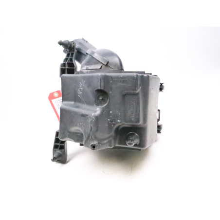 BOITIER FILTRE A AIR