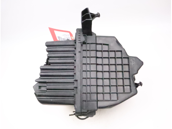 BOITIER FILTRE A AIR