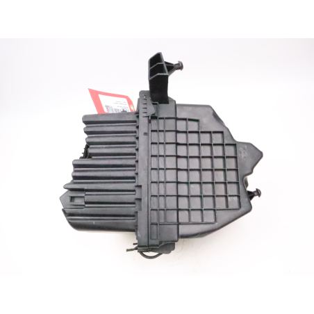 BOITIER FILTRE A AIR