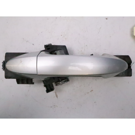 POIGNEE EXT PORTE ARG