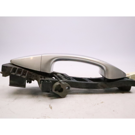 POIGNEE EXT PORTE ARG