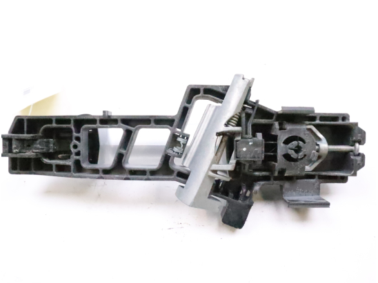 POIGNEE EXT PORTE ARG