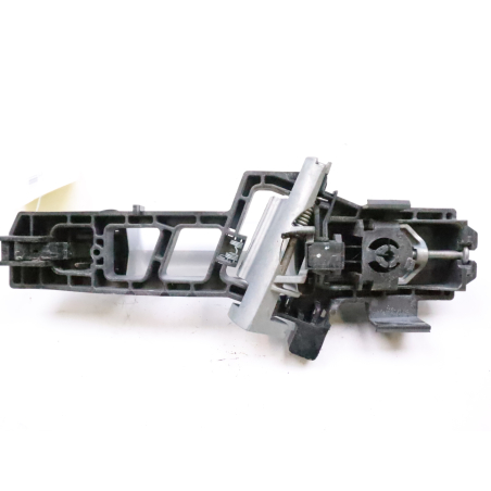 POIGNEE EXT PORTE ARG