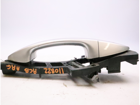 POIGNEE EXT PORTE ARG