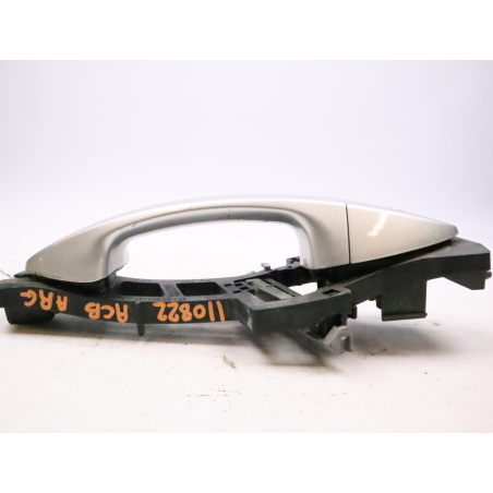 POIGNEE EXT PORTE ARG