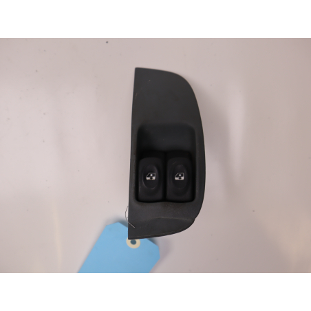 COMMANDE LEVE-GLACE PORTE AVG