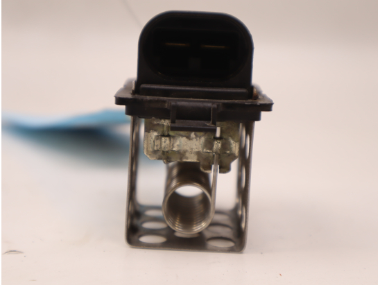 RESISTANCE DE VENTILATEUR MOTEUR