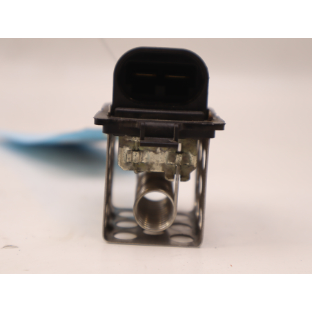 RESISTANCE DE VENTILATEUR MOTEUR