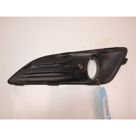 CACHE ANTIBROUILLARD D