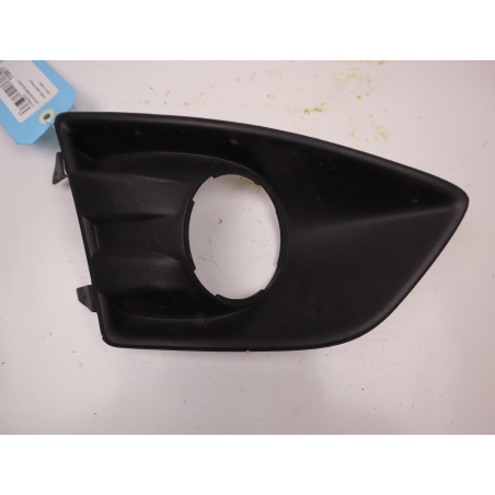 CACHE ANTIBROUILLARD D