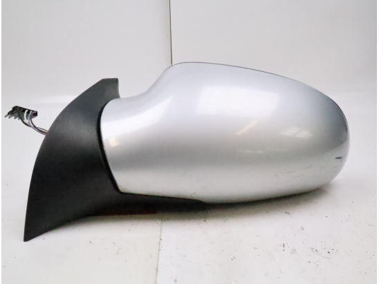 RETROVISEUR EXT ELECTRIQUE G