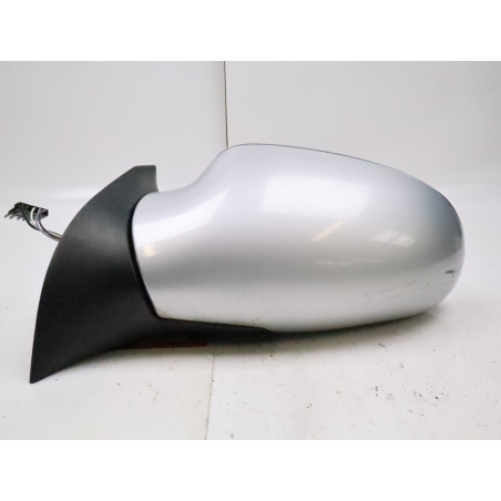 RETROVISEUR EXT ELECTRIQUE G