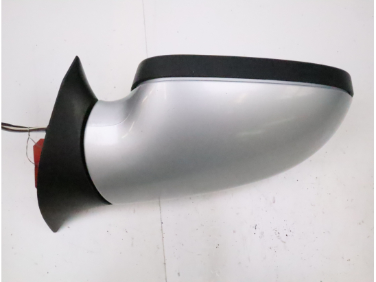 RETROVISEUR EXT ELECTRIQUE G