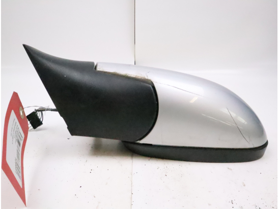 RETROVISEUR EXT ELECTRIQUE G