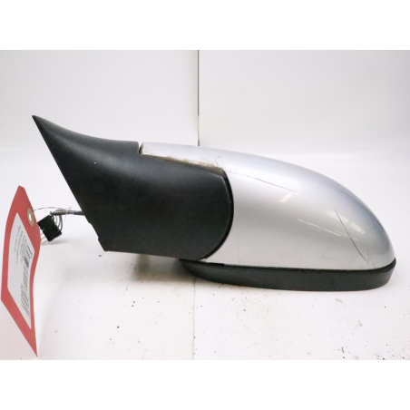 RETROVISEUR EXT ELECTRIQUE G