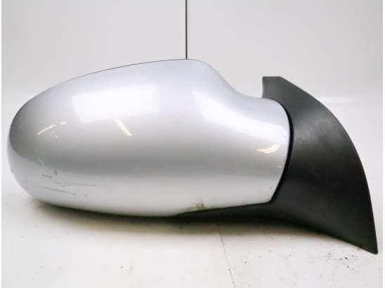 RETROVISEUR EXT ELECTRIQUE D