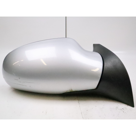 RETROVISEUR EXT ELECTRIQUE D
