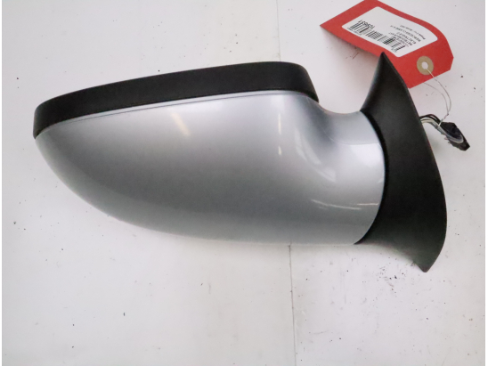 RETROVISEUR EXT ELECTRIQUE D