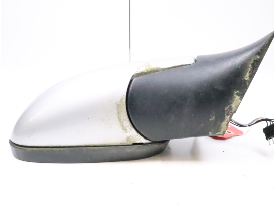 RETROVISEUR EXT ELECTRIQUE D