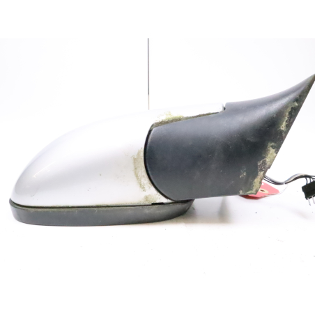RETROVISEUR EXT ELECTRIQUE D