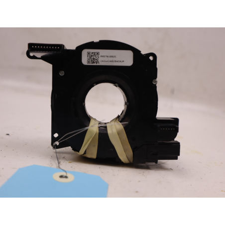 CONTACTEUR ANNULAIRE AIRBAG