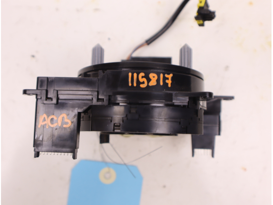 CONTACTEUR ANNULAIRE AIRBAG