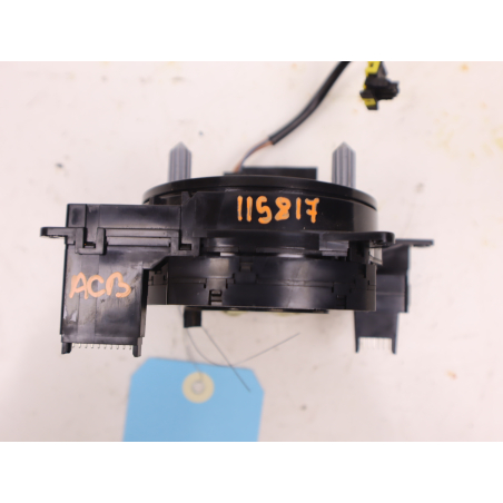 CONTACTEUR ANNULAIRE AIRBAG