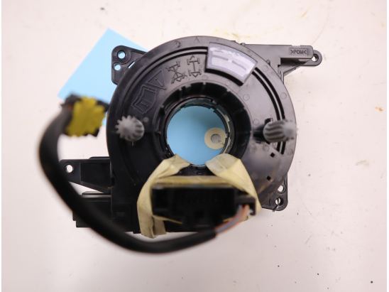 CONTACTEUR ANNULAIRE AIRBAG