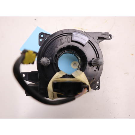 CONTACTEUR ANNULAIRE AIRBAG