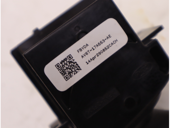 COMMANDE ESSUIE GLACE