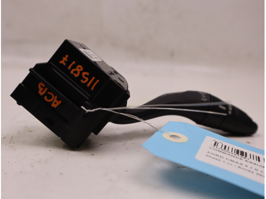 COMMANDE ESSUIE GLACE