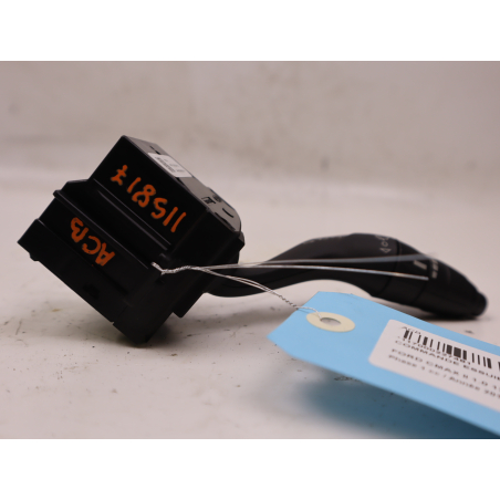 COMMANDE ESSUIE GLACE