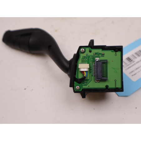 COMMANDE ESSUIE GLACE