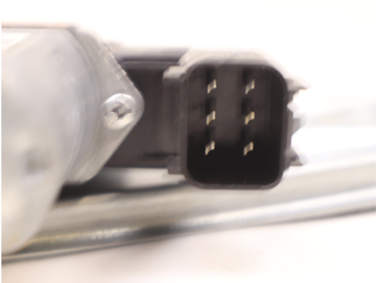 MECANISME+MOTEUR LEVE-GLACE ARG