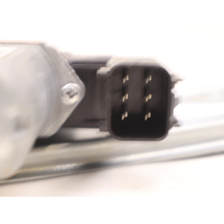 MECANISME+MOTEUR LEVE-GLACE ARG