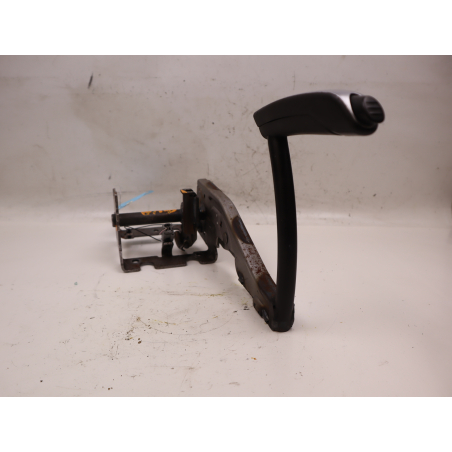 LEVIER FREIN A MAIN