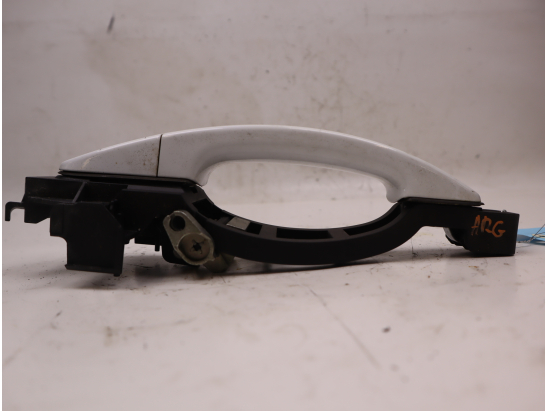 POIGNEE EXT PORTE ARG