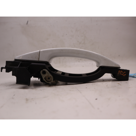 POIGNEE EXT PORTE ARG