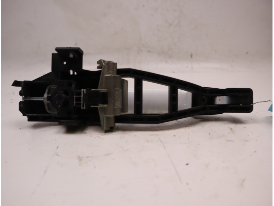 POIGNEE EXT PORTE ARG