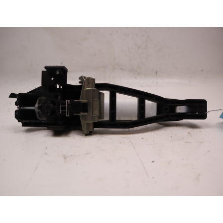 POIGNEE EXT PORTE ARG