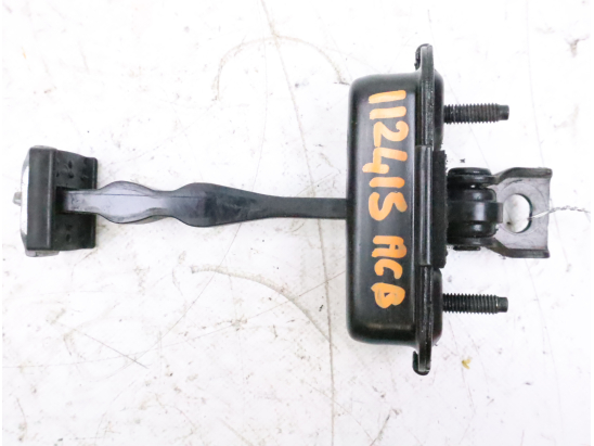 TIRANT PORTE ARDÂ Â Â Â Â Â Â Â 