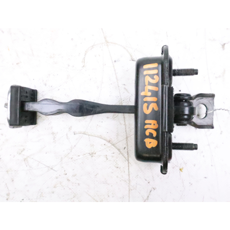 TIRANT PORTE ARDÂ Â Â Â Â Â Â Â 