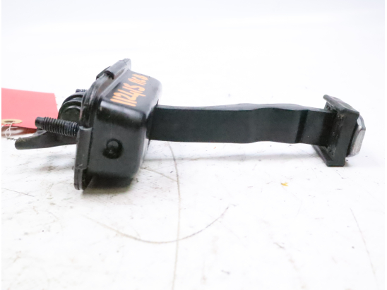 TIRANT PORTE ARDÂ Â Â Â Â Â Â Â 