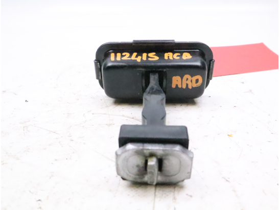 TIRANT PORTE ARDÂ Â Â Â Â Â Â Â 