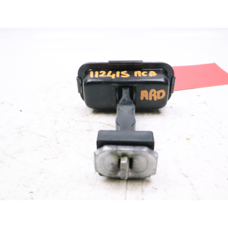 TIRANT PORTE ARDÂ Â Â Â Â Â Â Â 