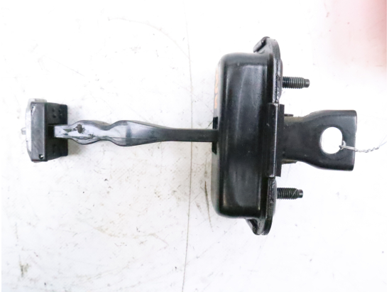 TIRANT PORTE ARDÂ Â Â Â Â Â Â Â 